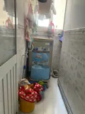 Bán Cc Đẹp Xuất Sắc Tại Hqc Plaza, Nguyễn Văn Linh, Phường Bình Đông, 1,55 Tỷ, 55M2 Sổ Hồng Cầm Tay - Ảnh 5