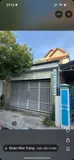 Bán Đất Tặng Nhà Nghỉ 8 Phòng Tại Diên An, Nha Trang, Khánh Hòa (Hiện Nay Là Phường Nam Nha Trang) - Ảnh 2