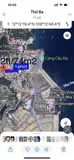 Bán Đất Tặng Nhà Nghỉ 8 Phòng Tại Diên An, Nha Trang, Khánh Hòa (Hiện Nay Là Phường Nam Nha Trang) - Ảnh 3