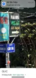 Bán Đất Tặng Nhà Nghỉ 8 Phòng Tại Diên An, Nha Trang, Khánh Hòa (Hiện Nay Là Phường Nam Nha Trang) - Ảnh 4