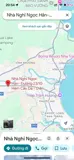 Bán Đất Tặng Nhà Nghỉ 8 Phòng Tại Diên An, Nha Trang, Khánh Hòa (Hiện Nay Là Phường Nam Nha Trang) - Ảnh 5