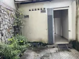 D1787 ⚡ Giảm 1 Tỷ! Sát Chợ Hạnh Thông Tây, Shr, Gpxd, 5.3X7m, 3.X Tỷ X Nhỏ - Ảnh 1
