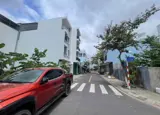 Bán Lô Góc Đẹp Đường F1&f5 Thuộc Tđc Phước Long 1, Nam Nha Trang - Ảnh 3