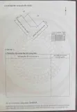 Bán Lô Góc Đẹp Đường F1&f5 Thuộc Tđc Phước Long 1, Nam Nha Trang - Ảnh 5