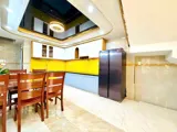 68M2, Bán Gấp Nhà 5 Tầng, Hxh, Thang Máy, Phan Huy Ích, P12 Gò Vấp, 10 Tỷ Nhỉnh - Ảnh 4