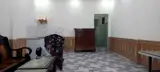 Bán Nhà Hẻm Hoà Trung Vĩnh Hoà Nha Trang - ảnh 1