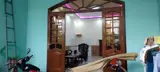 Bán Nhà Hẻm Hoà Trung Vĩnh Hoà Nha Trang - ảnh 2
