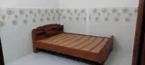 Bán Nhà Hẻm Hoà Trung Vĩnh Hoà Nha Trang - ảnh 3