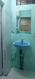 Bán Nhà Hẻm Hoà Trung Vĩnh Hoà Nha Trang - ảnh 4