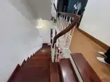 Làng Việt Kiều Châu Âu 76M Phân Lô, Vỉ Hè, Ô Tô Đỗ Ngày Đêm 24,5 Tỷ - ảnh 2