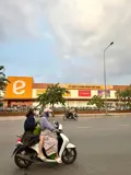 64.3M, Bán Gấp Nhà 5 Tầng, Hxh, Phan Văn Trị, P5 Gò Vấp, 7 Tỷ Nhinh - Ảnh 4