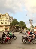 64.3M, Bán Gấp Nhà 5 Tầng, Hxh, Phan Văn Trị, P5 Gò Vấp, 7 Tỷ Nhinh - Ảnh 3