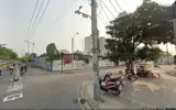 Bán Đất Mặt Tiền 80X30m Giá 330 Tỷ Đường Kênh Tân Hóa - Ảnh 3