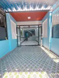 Bán Nhà Đẹp 2 Tầng P.biên Hòa,Đường Xe Hơi,Shr,Gần Đông Bình Dương - Ảnh 3