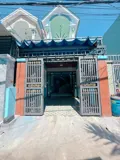 Bán Nhà Đẹp 2 Tầng P.biên Hòa,Đường Xe Hơi,Shr,Gần Đông Bình Dương - Ảnh 4