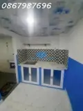 Bán Gấp! Nhà Phố 4 Tầng 13 Phòng Kinh Doanh, Đang Hợp Đồng Thuê Dòng Tiền Ổn Định – Vĩnh Trường, - ảnh 3