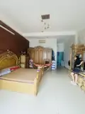 ► Mt Nguyễn Hàng Gần Công An Quận Cẩm Lệ, 95M2, Ngnag 5M, 2 Tầng Kiên Cố, 6.X Tỷ - ảnh 2