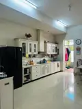 ► Mt Nguyễn Hàng Gần Công An Quận Cẩm Lệ, 95M2, Ngnag 5M, 2 Tầng Kiên Cố, 6.X Tỷ - ảnh 4
