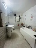 ► Mt Nguyễn Hàng Gần Công An Quận Cẩm Lệ, 95M2, Ngnag 5M, 2 Tầng Kiên Cố, 6.X Tỷ - ảnh 5