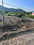 Chính Chủ Bán Đất Mặt Tiền Ql 27B – Thịnh Sơn, Nam Cam Ranh, Khánh Hòa - Ảnh 1