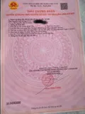 Chính Chủ Bán Đất Mặt Tiền Ql 27B – Thịnh Sơn, Nam Cam Ranh, Khánh Hòa - Ảnh 4