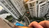 Cho Thuê Căn Hộ Cao Cấp Riverpark Resident – Quận 7 - Ảnh 2
