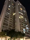 Cho Thuê Căn Hộ Cao Cấp Riverpark Resident – Quận 7 - Ảnh 3