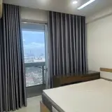 Cho Thuê Căn Hộ Cao Cấp Riverpark Resident – Quận 7 - Ảnh 5