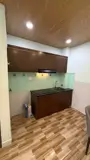 Nhà Hẻm 290 Dương Bá Trạc P1q8, Giá : 3 Tỷ 260 (Bớt Lộc) - Ảnh 4