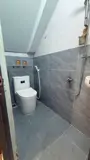 Nhà Hẻm 290 Dương Bá Trạc P1q8, Giá : 3 Tỷ 260 (Bớt Lộc) - Ảnh 5