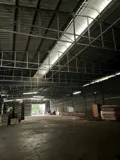 Bán Xưởng Rộng Hơn 13.000M2 Vị Trí Giáp Ranh Kcn Minh Hưng Hàn Quốc ,  Bình Phước - Ảnh 2