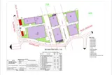 Bán Xưởng Rộng Hơn 13.000M2 Vị Trí Giáp Ranh Kcn Minh Hưng Hàn Quốc ,  Bình Phước - Ảnh 4
