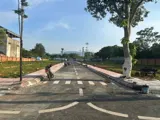 Chính Chủ Bán Lô Đất Ở Hoà Lạc ( Phú Cát) Gần Trường Đại Học Quốc Gia, Fpt, Sát Ql21 Giá Rẻ - Ảnh 4