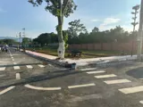 Chính Chủ Bán Lô Đất Ở Hoà Lạc ( Phú Cát) Gần Trường Đại Học Quốc Gia, Fpt, Sát Ql21 Giá Rẻ - Ảnh 2