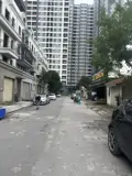 Chính Chủ Cần Bán Căn Shophouse Hải Phát, 87 M2 Giá 18.X Tỷ, Lh 0985865658 - ảnh 4