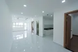 Căn Hộ Đẹp – Giá Tốt  – Chính Chủ Cần Bán Chcc Conic Boulevard Tại Đường Huỳnh Bá Chánh - Ảnh 2