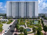 Căn Hộ Đẹp – Giá Tốt  – Chính Chủ Cần Bán Chcc Conic Boulevard Tại Đường Huỳnh Bá Chánh - Ảnh 1