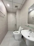 Căn Hộ Đẹp – Giá Tốt  – Chính Chủ Cần Bán Chcc Conic Boulevard Tại Đường Huỳnh Bá Chánh - Ảnh 5