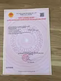 Giá 23,X Triệu/m² – Lô Đất Phân Lô Đoàn Xá, Kiến Thụy – Đường 7M Hiếm  Zalo 0567 222 555 - Ảnh 2