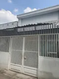 L1791 ⭐⭐ Giảm 100Tr! Nhà Cống Lở Tân Bình, Shr, Lô Góc, Hxh, 4.2X19m, 5.X Tỷ - Ảnh 1