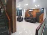 D1793 ⚡ Giảm 900Tr! Nhà Lê Đức Thọ Gò Vấp, Shr, Vuông, Hxh, 6X10m, 7.X Tỷ X Nhỏ - Ảnh 3