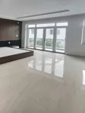 D1793 ⚡ Giảm 900Tr! Nhà Lê Đức Thọ Gò Vấp, Shr, Vuông, Hxh, 6X10m, 7.X Tỷ X Nhỏ - Ảnh 4