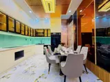 Bán Nhà Đẹp Đường  Huỳnh Văn Nghệ, Tân Bình, Tp Hcm. Dt 50M2, 4 Tầng. Giá 7,9 Tỷ, Sổ Hồng Đầy Đủ - Ảnh 3