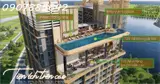 Căn Hộ Giá Rẻ View Sông Tại Khánh Hoà - ảnh 3
