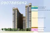 Căn Hộ Giá Rẻ View Sông Tại Khánh Hoà - ảnh 5