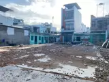 Bán Lô Đất Hẻm 1170 Đường 2/4, Phường Nha Trang – 57M² – Giá 1,9 Tỷ - Ảnh 1