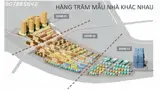 Mở Bán Nhà Ở Liền Kề View Sông Quán Trường Khánh Hoà - Ảnh 3
