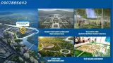 Mở Bán Nhà Ở Liền Kề View Sông Quán Trường Khánh Hoà - Ảnh 2