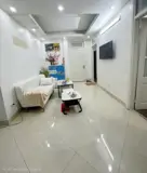 Cho Thuê Căn 2Pn Full Đồ Đẹp Thoáng Sáng Ban Công 29 Khương Hạ, Thanh Xuân - Ảnh 2