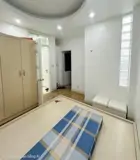 Cho Thuê Căn 2Pn Full Đồ Đẹp Thoáng Sáng Ban Công 29 Khương Hạ, Thanh Xuân - Ảnh 3